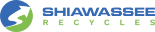 Shiawassee Recycles